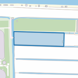 Perceel AKM01-D-2327