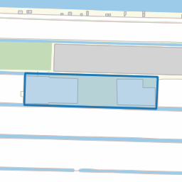 Perceel AKM01-D-2328