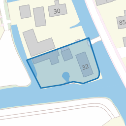 Perceel AKM01-D-2350