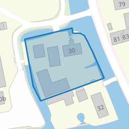 Perceel AKM01-D-2351