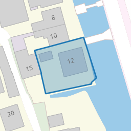 Perceel AKM01-D-2356