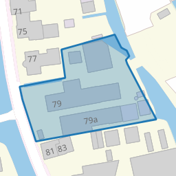 Perceel AKM01-D-2363