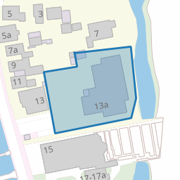 Perceel AKM01-D-2370