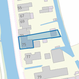 Perceel AKM01-D-2380