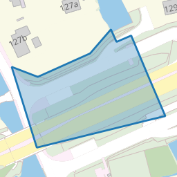 Perceel AKM01-D-2382