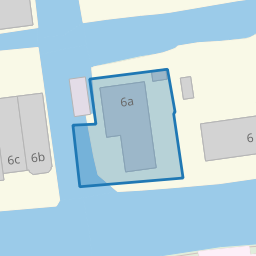 Perceel AKM01-D-2410