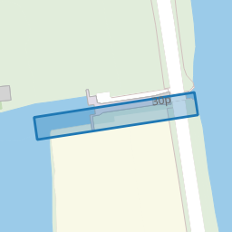 Perceel AKM01-D-2413