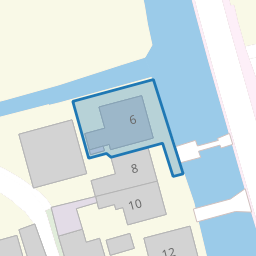 Perceel AKM01-D-2421