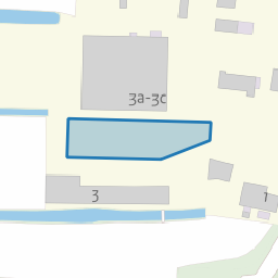 Perceel AKM01-D-2428