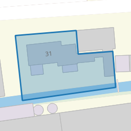 Perceel AKM01-D-2437