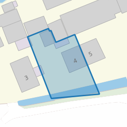 Perceel AKM01-D-2444