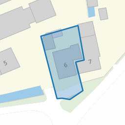 Perceel AKM01-D-2449