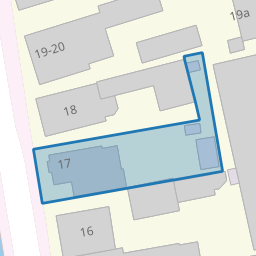 Perceel AKM01-D-2454