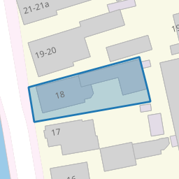 Perceel AKM01-D-2455