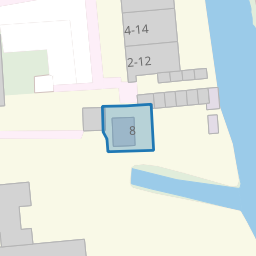 Perceel AKM01-D-2459