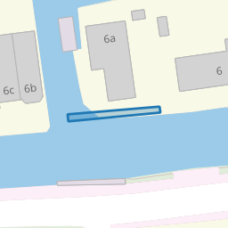 Perceel AKM01-D-2462