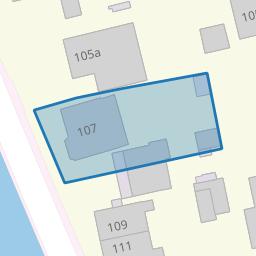 Perceel AKM01-D-2470
