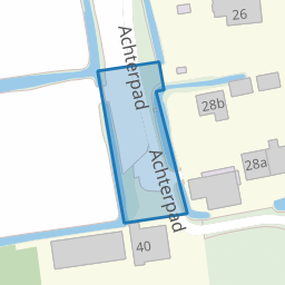 Perceel AKM01-D-2477