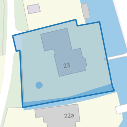 Perceel AKM01-D-2480