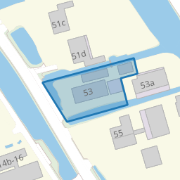 Perceel AKM01-D-2487