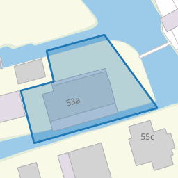 Perceel AKM01-D-2488