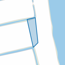 Perceel AKM01-D-2491