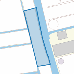 Perceel AKM01-D-2494