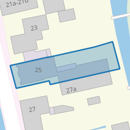 Perceel AKM01-D-2495