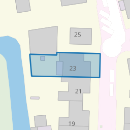 Perceel AKM01-D-2498