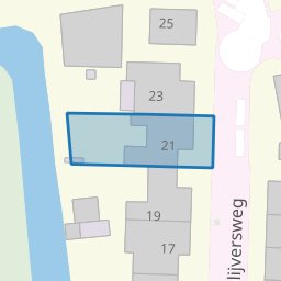 Perceel AKM01-D-2499