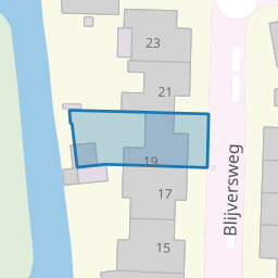 Perceel AKM01-D-2500