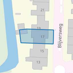 Perceel AKM01-D-2501