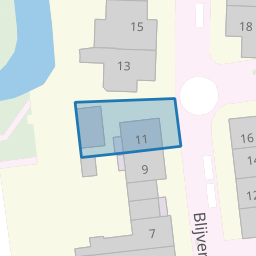 Perceel AKM01-D-2504