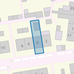 Perceel AKM01-D-2515