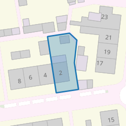 Perceel AKM01-D-2516