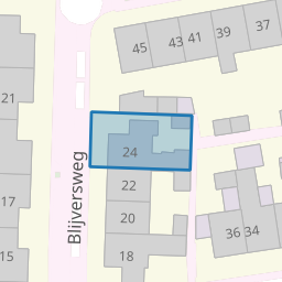 Perceel AKM01-D-2517