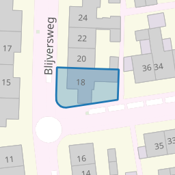 Perceel AKM01-D-2520
