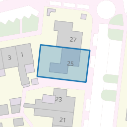 Perceel AKM01-D-2526