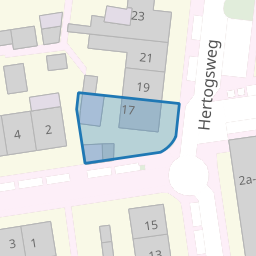 Perceel AKM01-D-2530