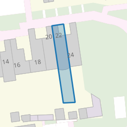 Perceel AKM01-D-2543