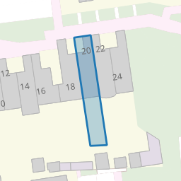 Perceel AKM01-D-2544