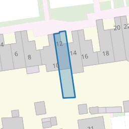 Perceel AKM01-D-2546