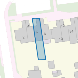 Perceel AKM01-D-2547