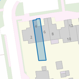 Perceel AKM01-D-2548