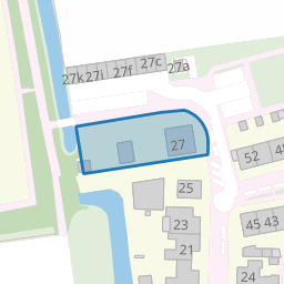 Perceel AKM01-D-2549