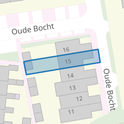 Perceel AKM01-D-2560