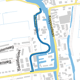 Perceel AKM01-D-2566