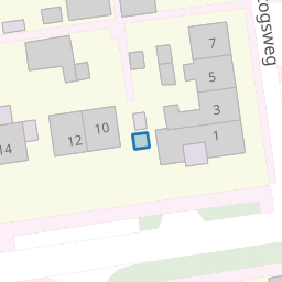 Perceel AKM01-D-2569