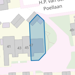 Perceel AKM01-D-2571