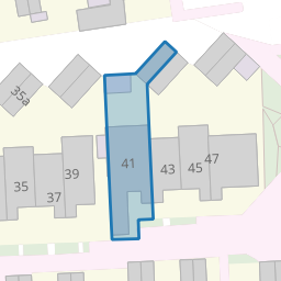 Perceel AKM01-D-2574